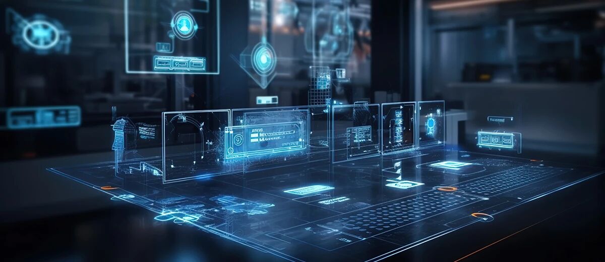 高效、可靠、超强性能——8868app最新版下载AL-10 Mini-ITX主板赋能数字标牌与瘦客户端行业