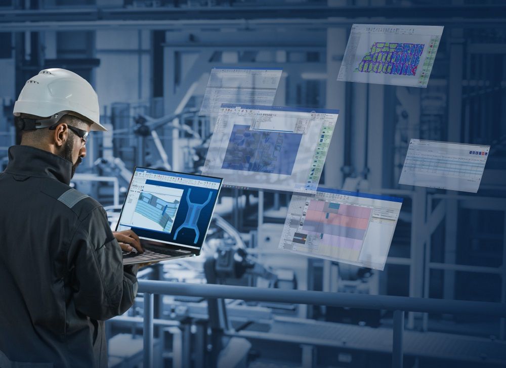 8868app最新版下载3网口4核低功耗小型工控机