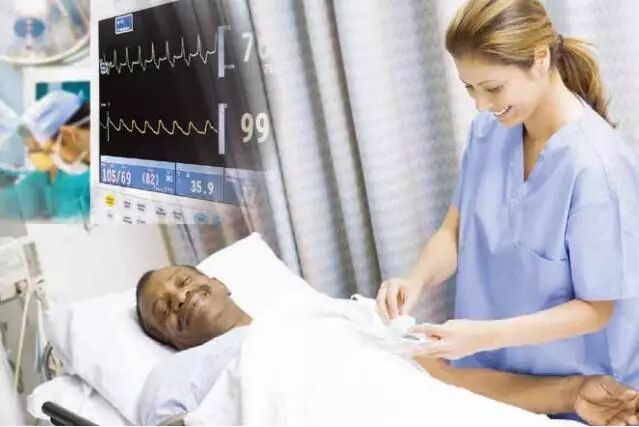 8868app最新版下载嵌入式产品在医疗设备中的应用