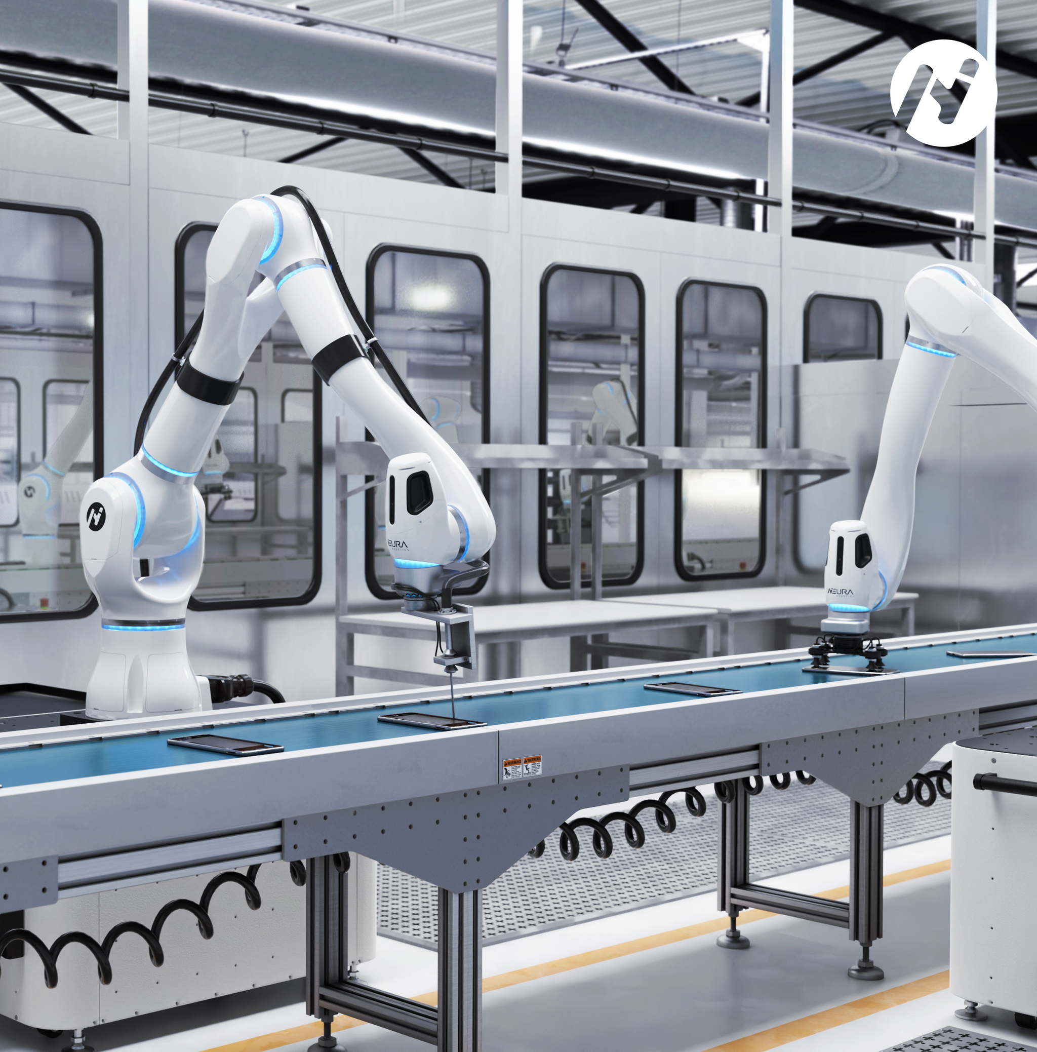 【新品预售】8868app最新版下载新型嵌入式工控机霸气问世！