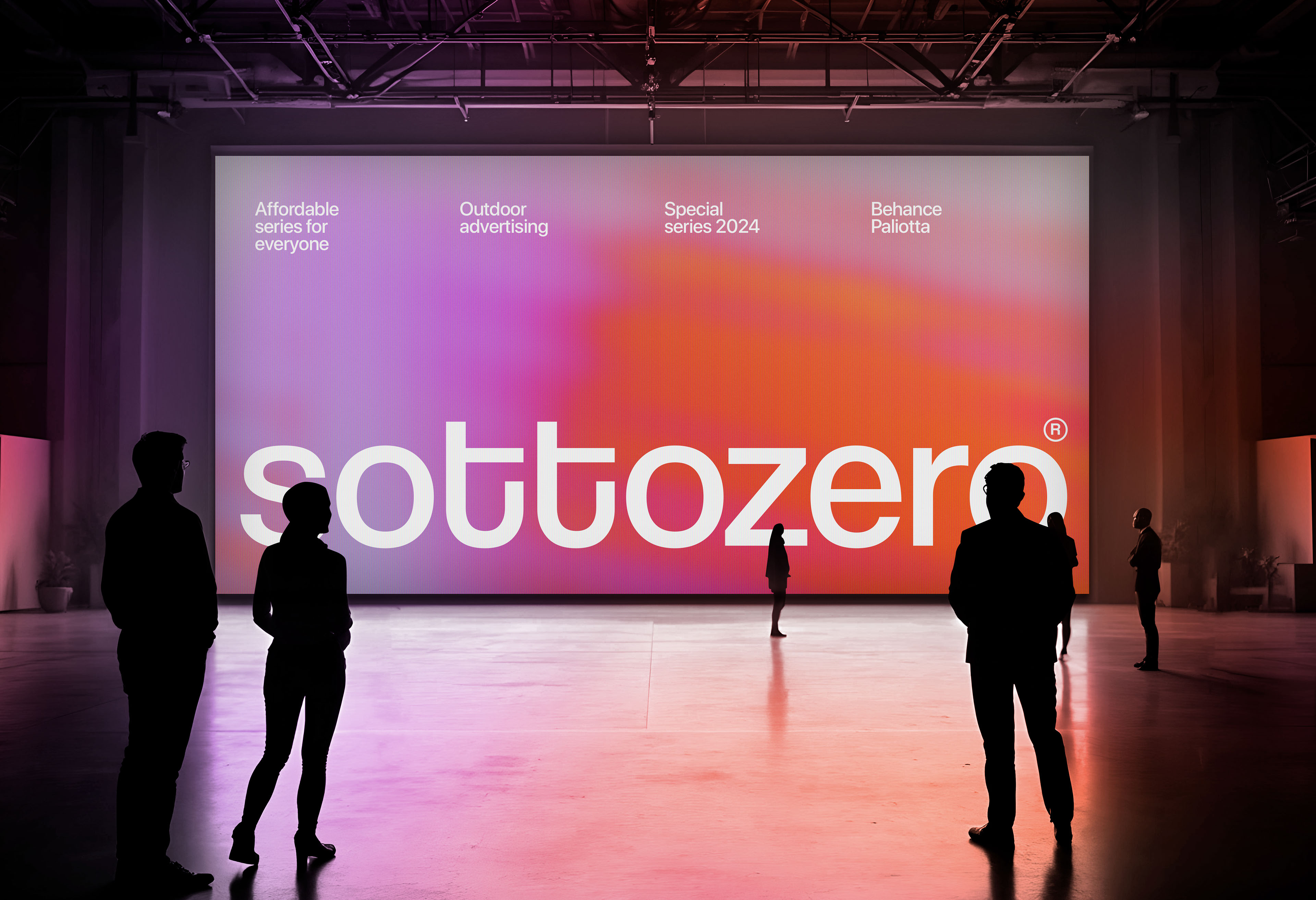 8868app最新版下载新推3.5寸Kabylake平台嵌入式主板