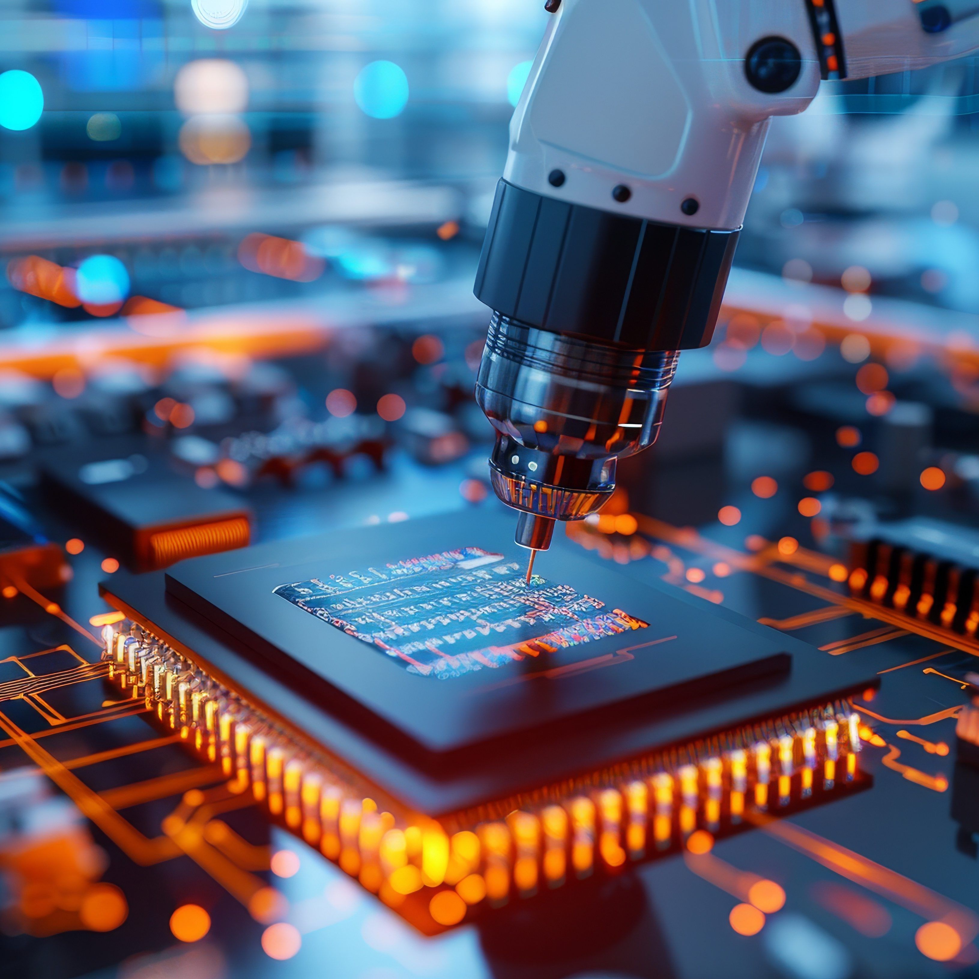 新品快讯|8868app最新版下载特种工业控制终端主机如期而至！