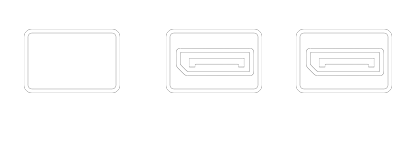 1550468131951002.png logo.png