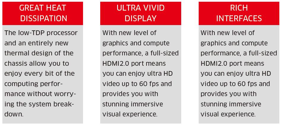 1591959491855788.jpg UM SERIES description.jpg