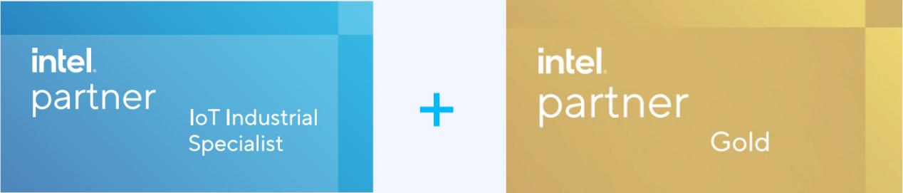 1652175612219677.png 图片1.png