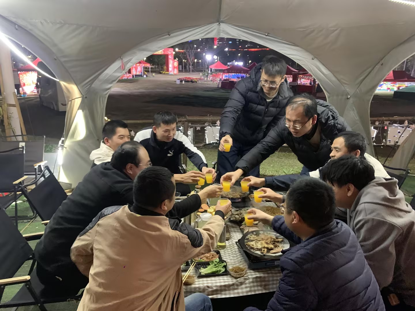 1739171010753056.jpg 0b0dfdb3cd9d0a70b522e4821207d242_compress.jpg