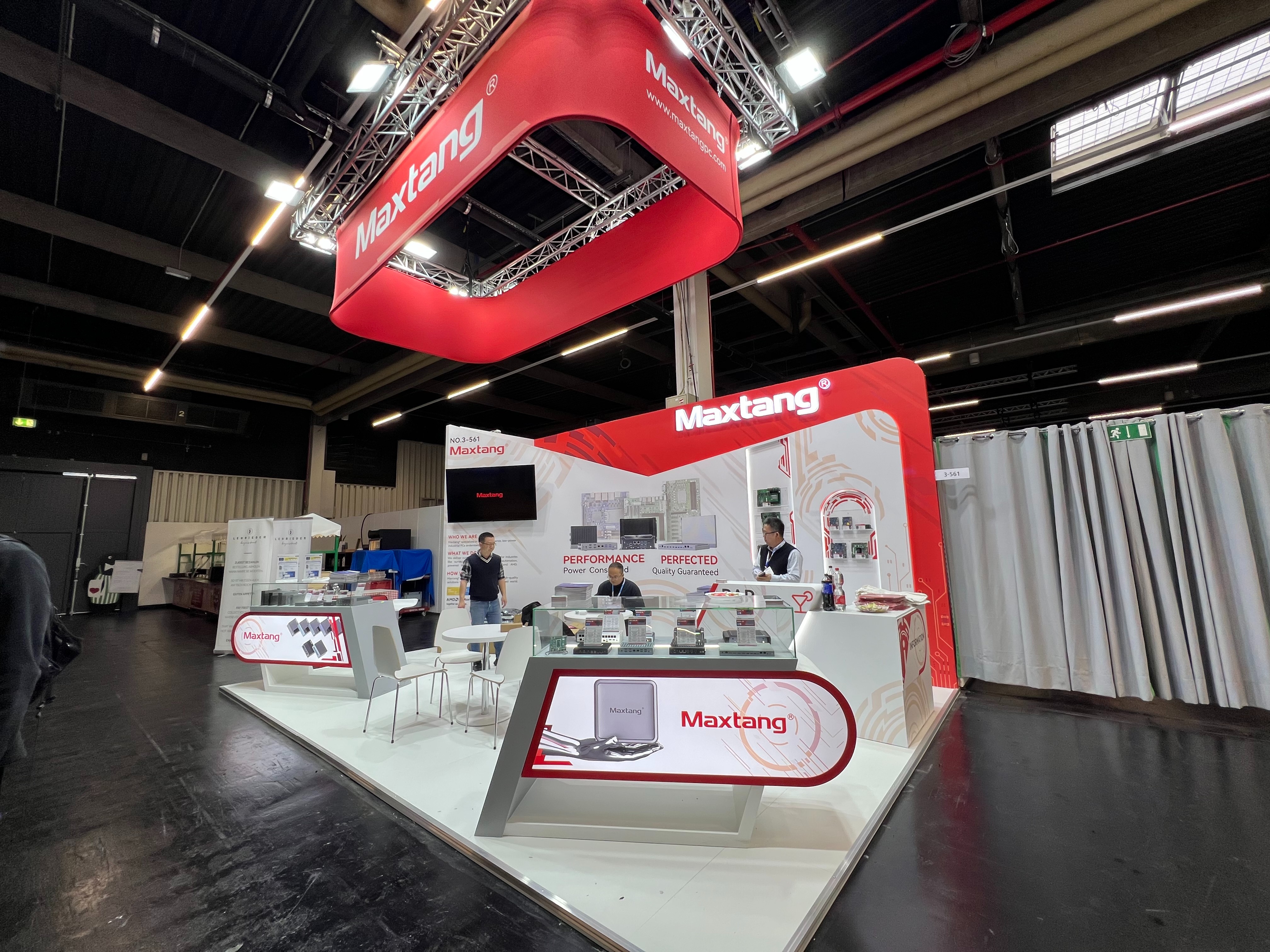 1741764162101417.jpg 559f1a84-cf97-4674-9542-ce9efa9ee1ea.jpg