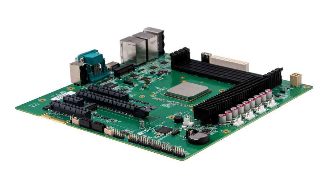 1757581048404713.png 图片4.png