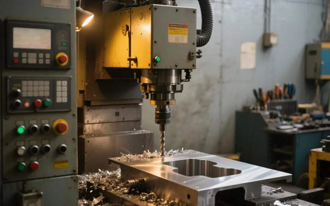 1757581139936758.png 1757581139936758.png