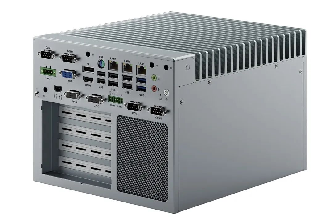 1757583633573742.png 图片2.png