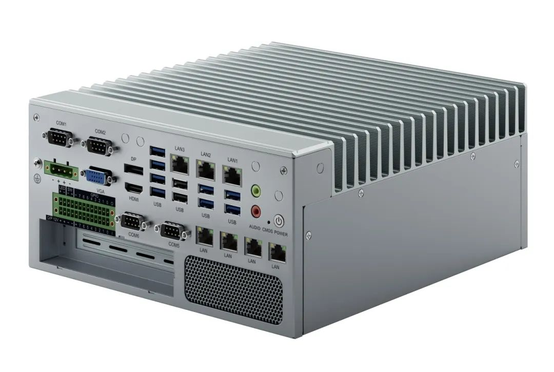 1757583684769494.png 图片4.png