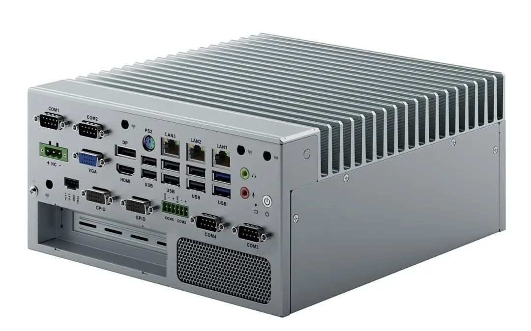 1757583700134732.png 5.png