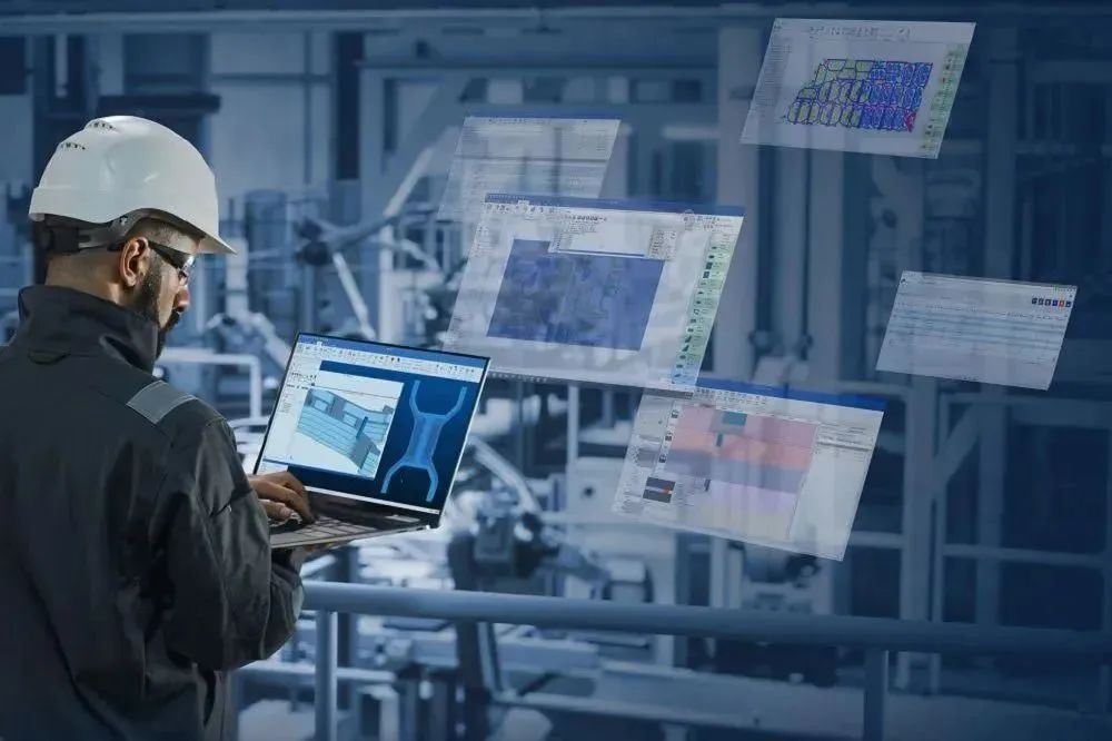 1757583794323814.png 1757583794323814.png