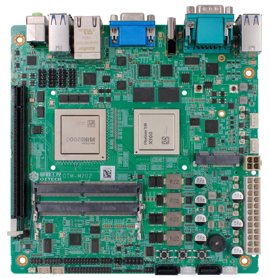 1757648553140739.png 2.png