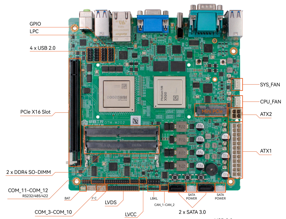 1757648615905819.png 6.png