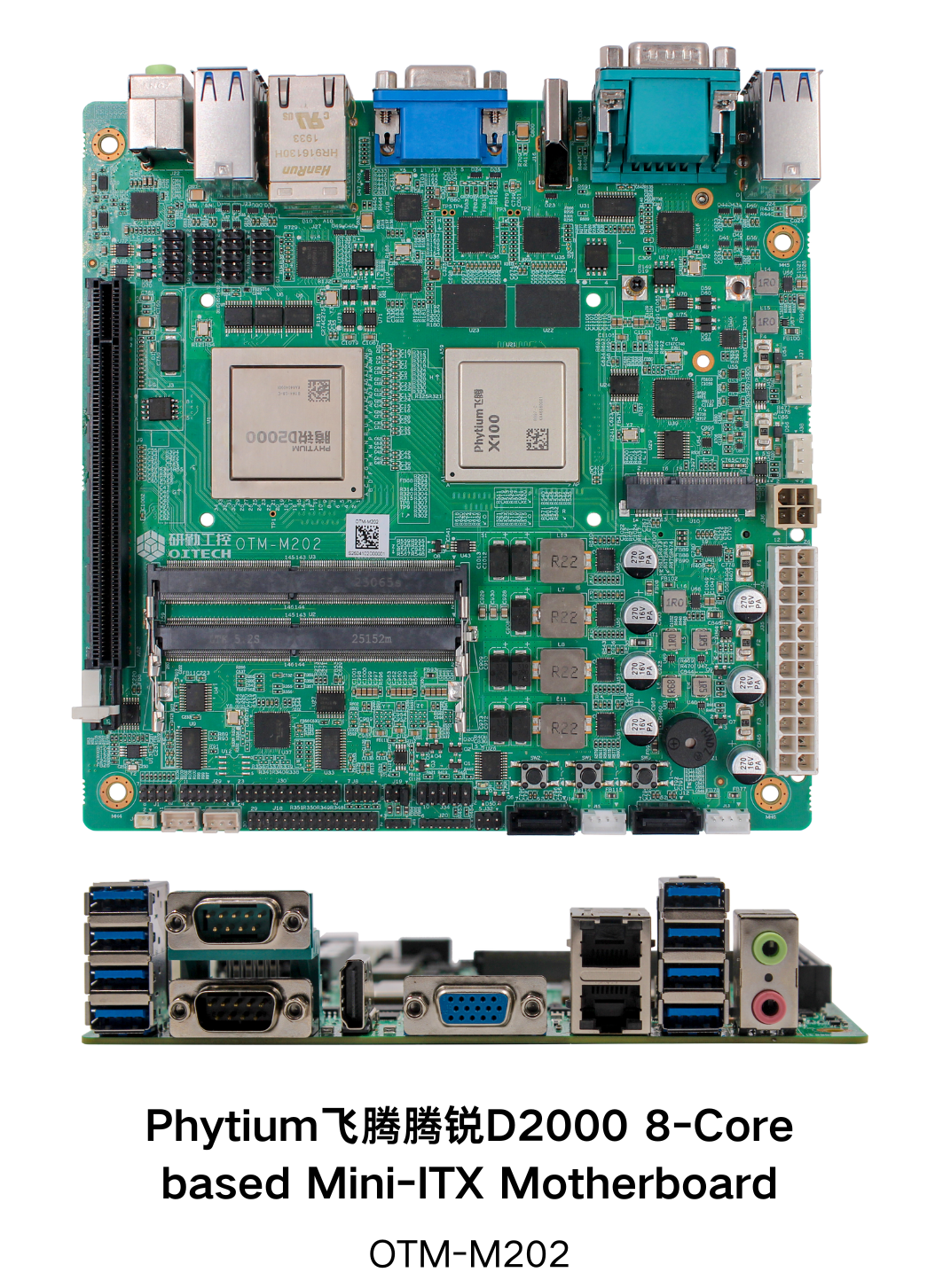 1757655329469691.png 7.png