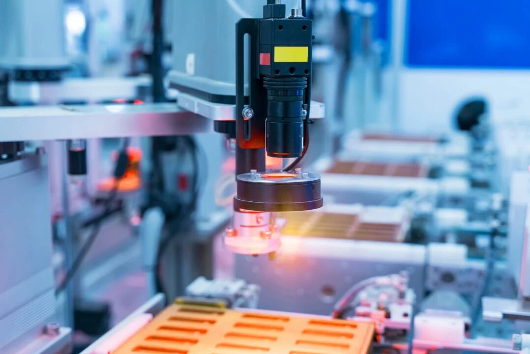 1757664677983706.jpg 10.jpg