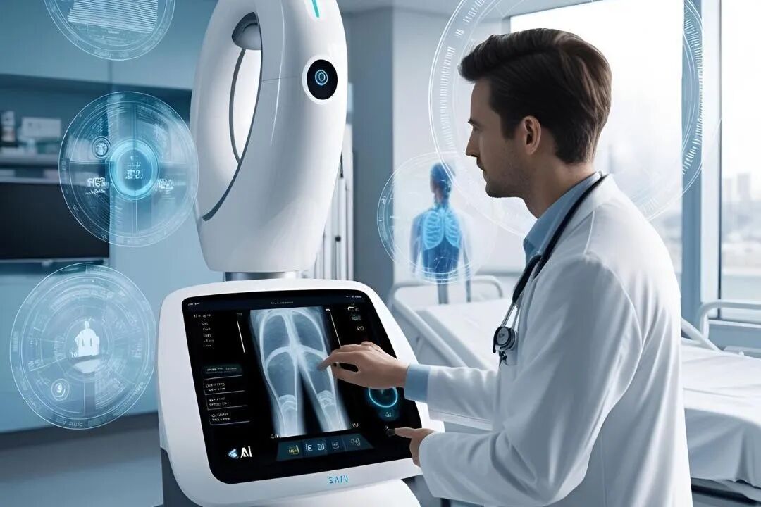 1757664700118221.jpg 12.jpg