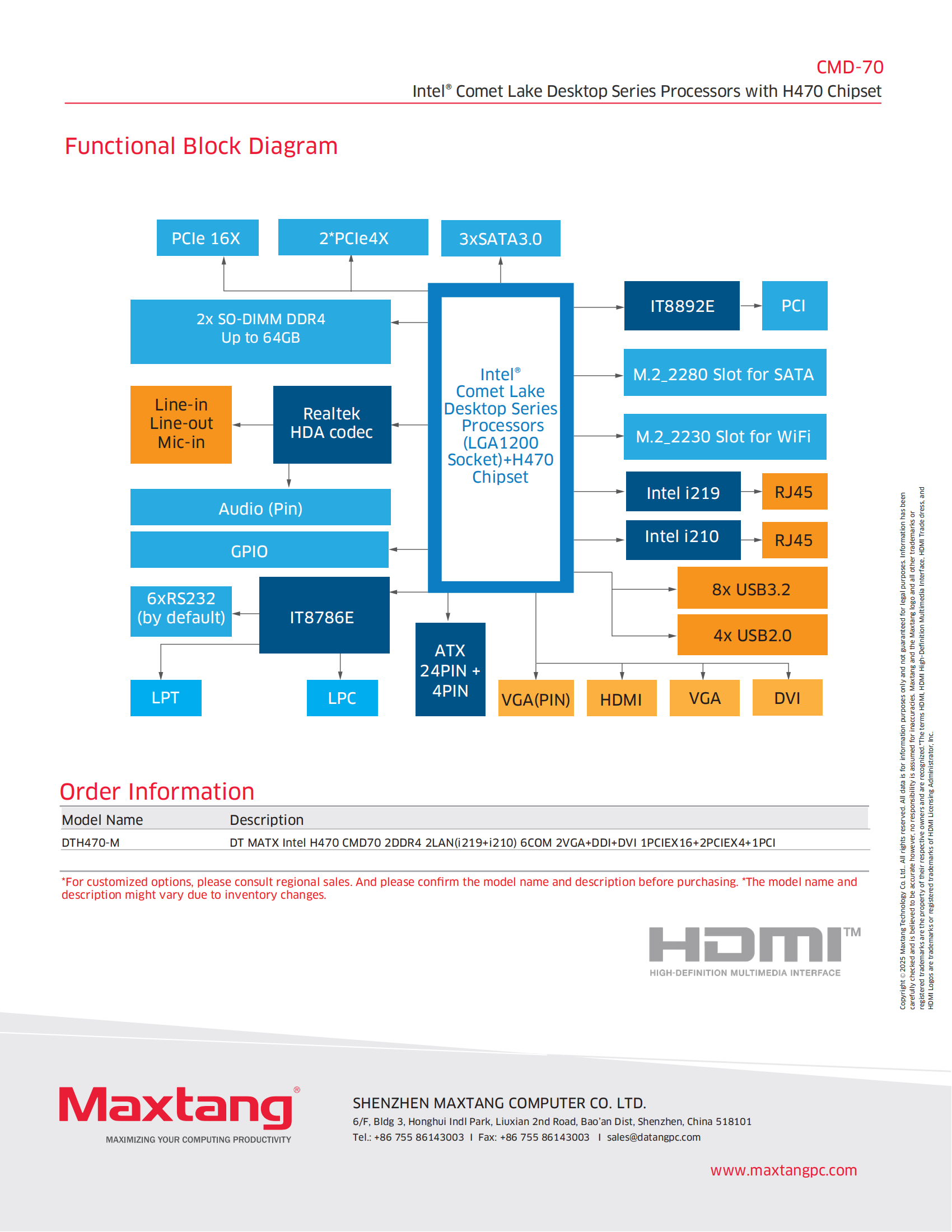 1757666756689928.png 9.png