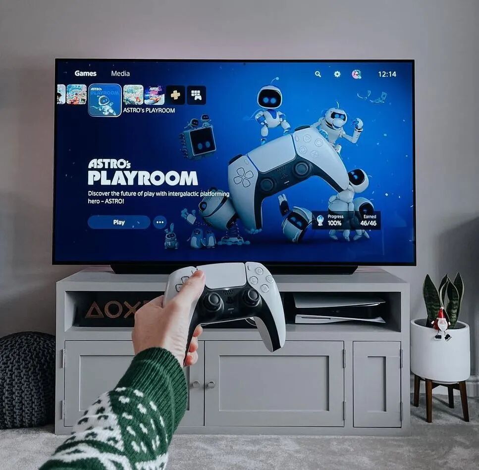 1757667432108310.jpg f2b9a2f1b8339a16c75a7dd3a1be6901.jpg