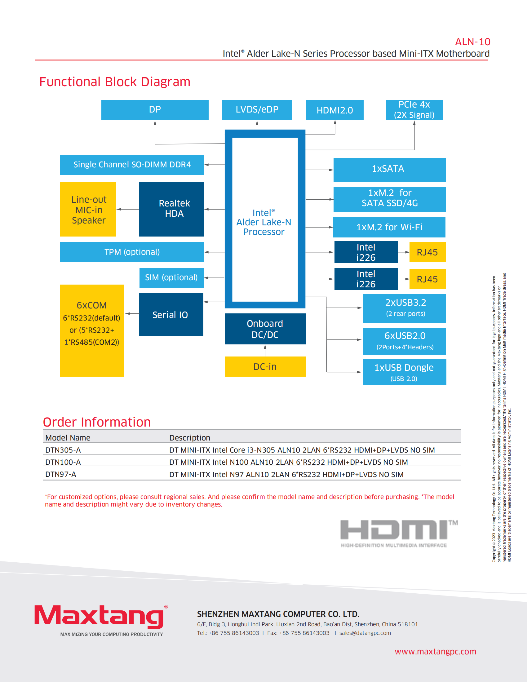 1757668024177204.png 765aa1ad4bc8ca949614add054ac2acb.png