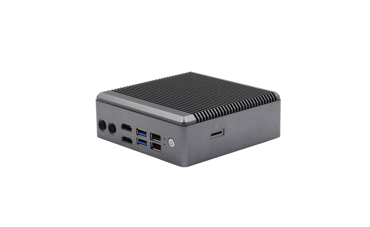 1757900169754949.png 896c59cae56a4ed5a980c6e90eb25ab3.png