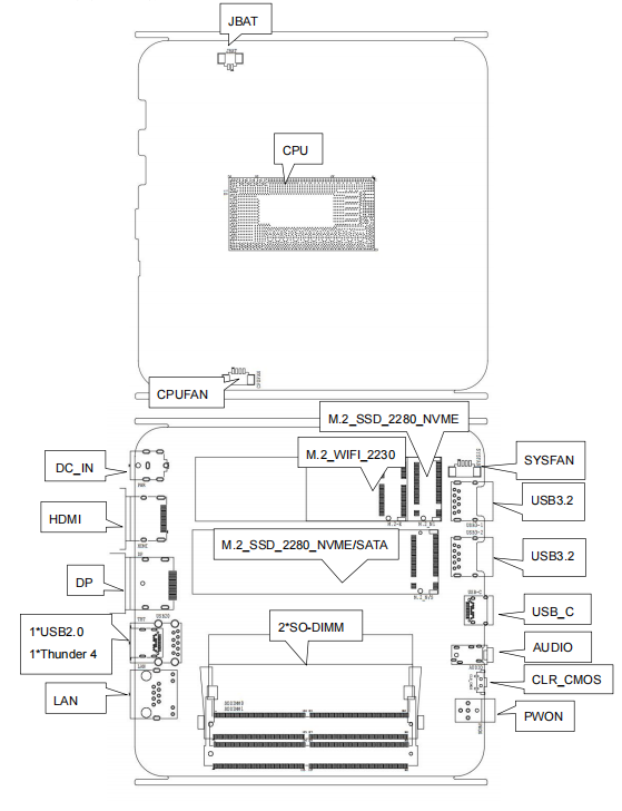 1757907144130054.png 65058a293d8be231382f754617826b69.png