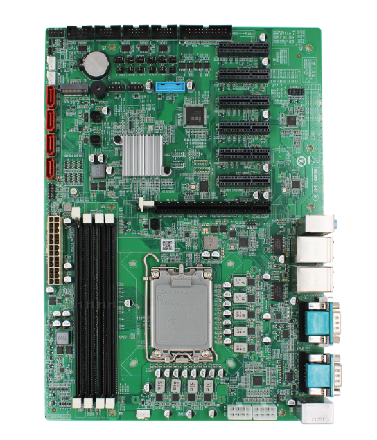 1757915541441850.png 6e61f9d76c5cc89907338a5d1aef03c0.png