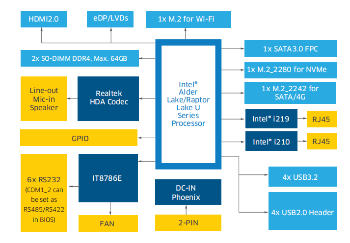 1757915868111998.png 6aa45e5227debd6efc6327da7ddf5c18.png
