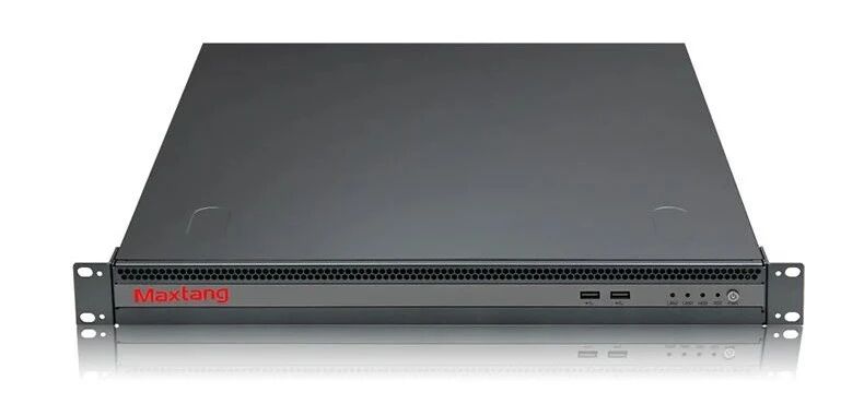 1757922356133704.jpg 2a10f5c54eff569e9241ccfc5fa246cf.jpg