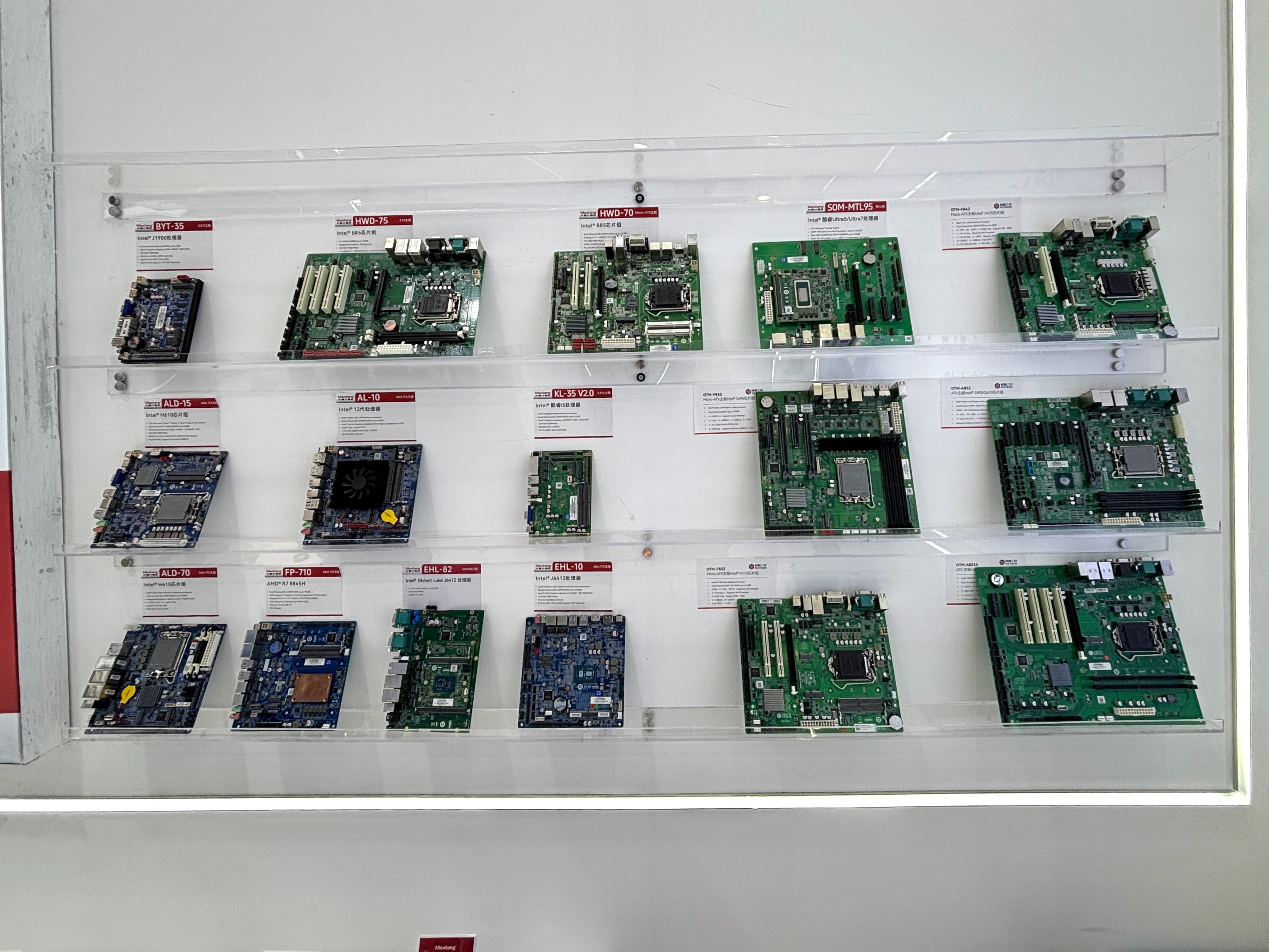 1758624952806845.jpg 5f6d4202-873e-45a5-a505-03677680685b.jpg