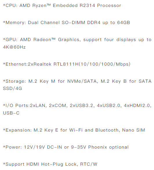 1760323109127761.png 545e2cb4333e32f96b4de5cc442aa5db.png