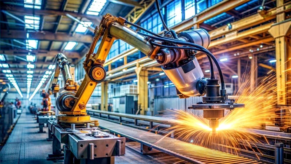 1761031119180733.jpg Automation by robot machinery in.jpg